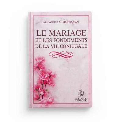 Marriage and the Foundations of Married Life (french only)